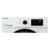 Стиральная машина Nordfrost i-WSQ4 8140 W — изображение 5