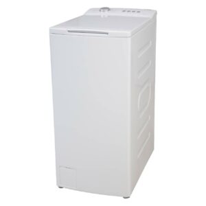 Стиральная машина Korting KWMT 1270 I