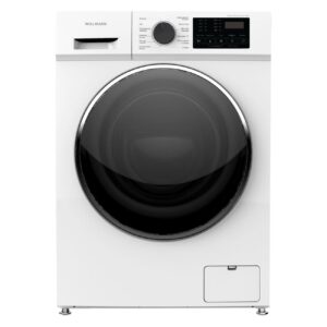 Стиральная машина Willmark WMF-65115WB