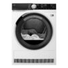 Сушильная машина AEG TR958M6CE — изображение 2