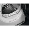 Сушильная машина AEG TR958M6CE — изображение 3