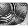 Сушильная машина AEG TR958M6CE — изображение 4