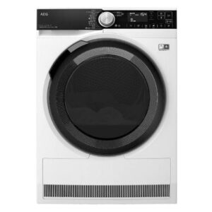 Сушильная машина AEG TR958M6CE