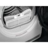 Сушильная машина AEG TR958M6CE — изображение 6