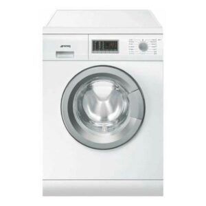 Встраиваемая стиральная машина Smeg LBI147