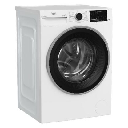 Стиральная машина Beko B3WFR572WB — изображение 2