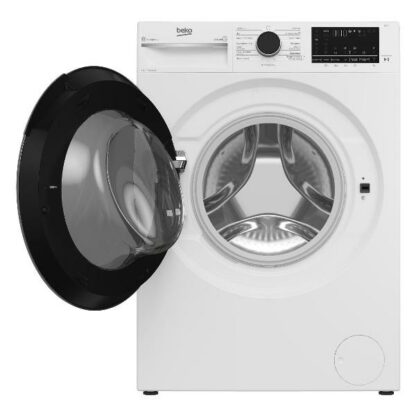 Стиральная машина Beko B3WFR572WB — изображение 3