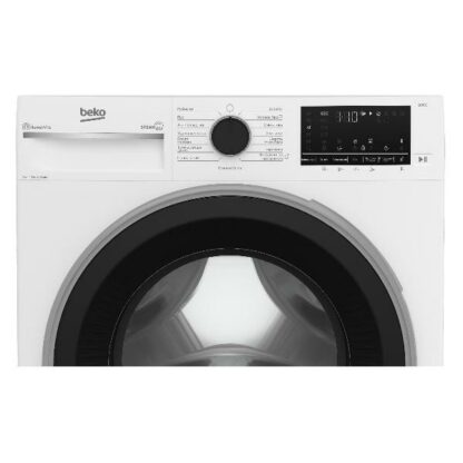 Стиральная машина Beko B3WFR572WB — изображение 4