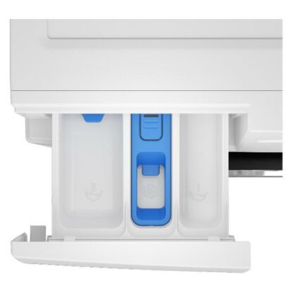 Стиральная машина Beko B3WFR572WB — изображение 5