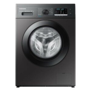 Стиральная машина Samsung WW70AG5S21CXLD