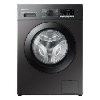Стиральная машина Samsung WW70AG5S21CXLD
