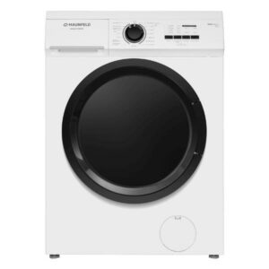 Стиральная машина Maunfeld MFWM127WH052