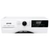 Стиральная машина с сушкой Gorenje W1D2A854ADPS — изображение 3