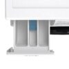 Стиральная машина с сушкой Gorenje W1D2A854ADPS — изображение 4