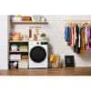 Стиральная машина с сушкой Gorenje W1D2A854ADPS — изображение 5