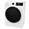 Стиральная машина с сушкой Gorenje W1D2A854ADPS — изображение 6