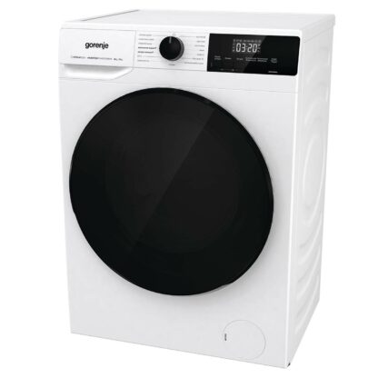 Стиральная машина с сушкой Gorenje W1D2A854ADPS — изображение 6
