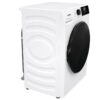 Стиральная машина с сушкой Gorenje W1D2A854ADPS — изображение 7