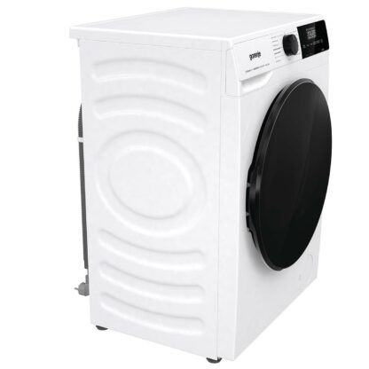 Стиральная машина с сушкой Gorenje W1D2A854ADPS — изображение 7