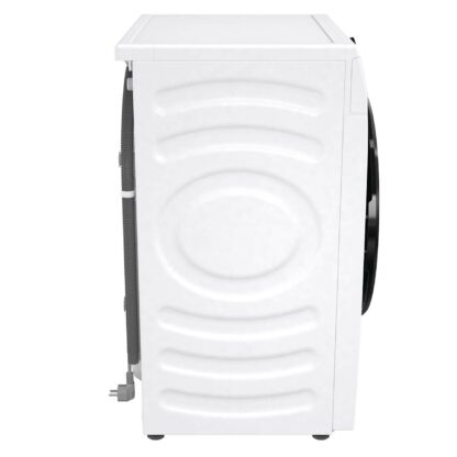Стиральная машина с сушкой Gorenje W1D2A854ADPS — изображение 8