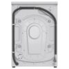 Стиральная машина с сушкой Gorenje W1D2A854ADPS — изображение 9