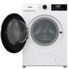 Стиральная машина с сушкой Gorenje W1D2A854ADPS — изображение 10