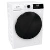Стиральная машина с сушкой Gorenje W1D2A854ADPS — изображение 11