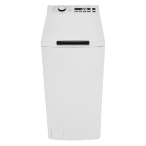 Стиральная машина ZUGEL ZWT813I