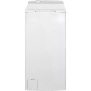 Стиральная машина Kraft KF-UME7202W