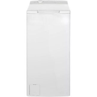Стиральная машина Kraft KF-UME7202W