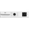 Сушильная машина Beko BM3T37220 — изображение 3