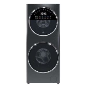 Стиральная машина с сушкой LEX LWM10714LuxIDD