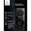 Стиральная машина с сушкой LEX LWM10714LuxIDD — изображение 5
