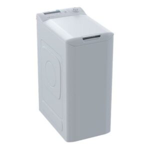Стиральная машина Candy Smart CST G172DV/1-07