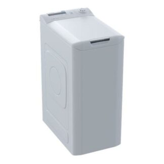 Стиральная машина Candy Smart CST G172DV/1-07