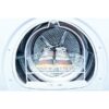 Сушильная машина Schulthess Spirit 620 White — изображение 3