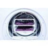 Сушильная машина Schulthess Spirit 620 White — изображение 4