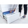 Сушильная машина Schulthess Spirit 620 White — изображение 5
