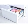 Сушильная машина Schulthess Spirit 620 White — изображение 6