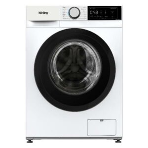 Стиральная машина Korting KWM 40IS1270