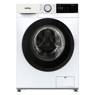 Стиральная машина Korting KWM 40IS1270