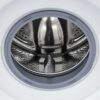 Встраиваемая стиральная машина Krona Zimmer 1400 8K — изображение 6