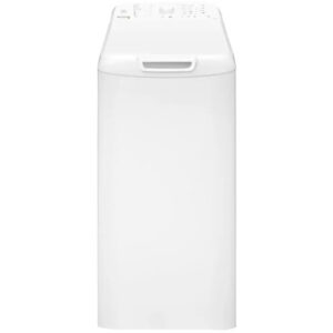Стиральная машина Brandt BT16022VE