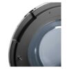 Стиральная машина Maunfeld MFWM148WH02 — изображение 7