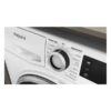 Стиральная машина Hotpoint NSD 6239 S VE RU — изображение 4