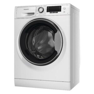 Стиральная машина Hotpoint NSD 6239 S VE RU