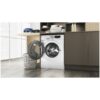 Стиральная машина Hotpoint NSD 6239 S VE RU — изображение 6