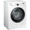 Стиральная машина Samsung WW60AG4S00CELP — изображение 2