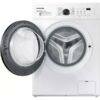 Стиральная машина Samsung WW60AG4S00CELP — изображение 4