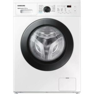 Стиральная машина Samsung WW60AG4S00CELP